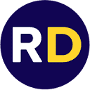 1Plus1 Loans logo