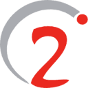 2Gether Insurance logo
