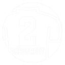 2ts Kits logo