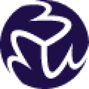 3WM Supplies logo