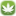 420 Magazine logo
