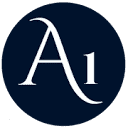 A1 Education & Training logo