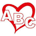 ABC KickStart First Aid Training logo