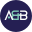 Above & Beyond Luxury Cruises logo