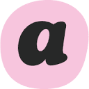 Abundance Investment logo