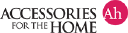 Accessories for the Home logo