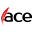 Ace Content Writing logo