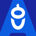 Acorn Insurance logo