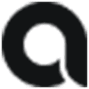 ADL Estate Planning Ltd logo