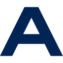 ADMIRAL Entertainment logo