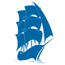 Admiral Home Improvements logo