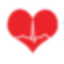 Advanced Medical Certification logo