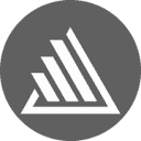 Advertising Spire logo