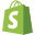 A&C Store logo