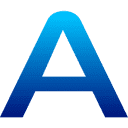 AFK-Assistant logo