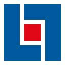 Agria Pet Insurance logo