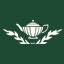 Ahmad Tea logo