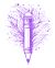 AI Poem Generator logo