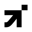 Airmee logo