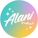 Alani Nutrition logo