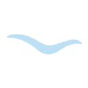 Albatros Travel logo