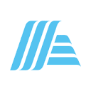 ALDI Stores Australia logo