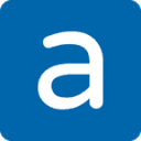 Alexia logo