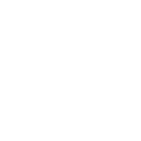 Algosone.ai logo