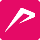 All4running logo
