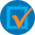 All Credit Loans logo