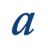 allsun Hotels logo