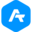 AllTrust.me Crypto Exchange logo