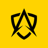 AlphaGear logo