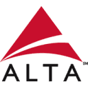 ALTA Language Services logo