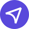 Alternative Airlines logo