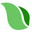 Alternative Stores logo