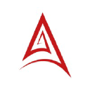 Amadeus Legal Services logo