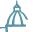 Amalfi Coast Rentals Primula Tecnocasa logo