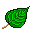 Amazing-Green-Tea.com logo