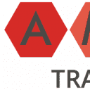 AMBA Training logo