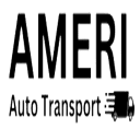 Ameri Auto Transport LLC  logo