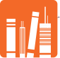 American Publishing Company logo