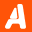 Amity Transportation logo