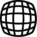 Amundsen Sports logo