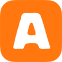 Anaconda Stores logo