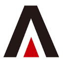 Android Car-dvd logo