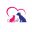 Animal Booking logo