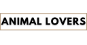 Animal Lovers logo