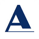 ANSON´S logo