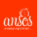 Ansos logo